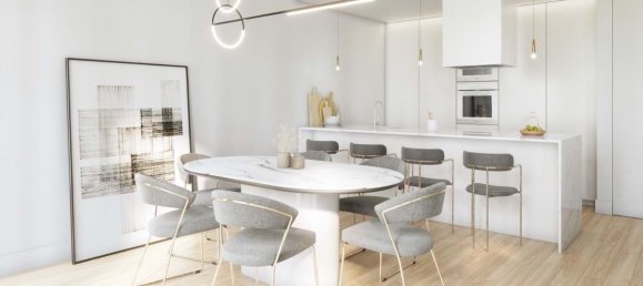 3 Schlafzimmer Doppelhaus in Lisbon, Portugal, Nr. 213513 2