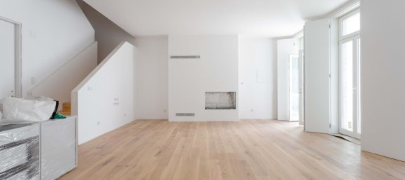 3 Schlafzimmer Doppelhaus in Lisbon, Portugal, Nr. 213513 5