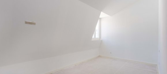 3 Schlafzimmer Doppelhaus in Lisbon, Portugal, Nr. 213513 10