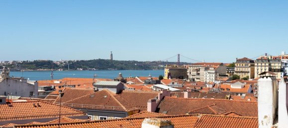 3 Schlafzimmer Doppelhaus in Lisbon, Portugal, Nr. 213513 27