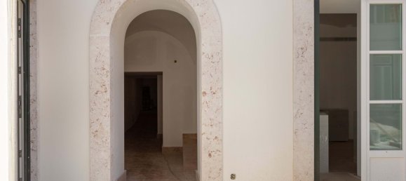 3 Schlafzimmer Doppelhaus in Lisbon, Portugal, Nr. 213513 20