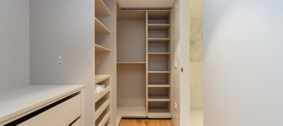 3 Schlafzimmer Doppelhaus in Lisbon, Portugal, Nr. 213513 12