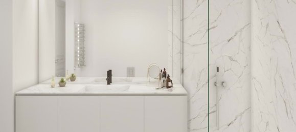 3 Schlafzimmer Doppelhaus in Lisbon, Portugal, Nr. 213513 14