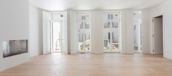 3 Schlafzimmer Doppelhaus in Lisbon, Portugal, Nr. 213513 7