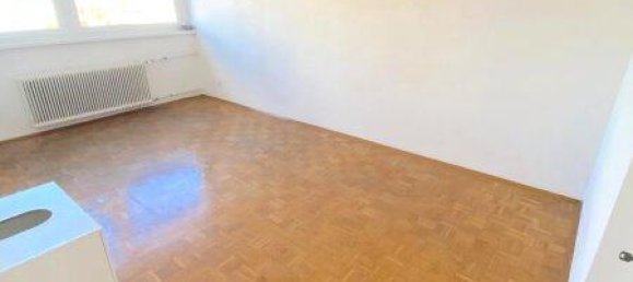 4 rooms Apartment in Lend, Austria No. 255180 4