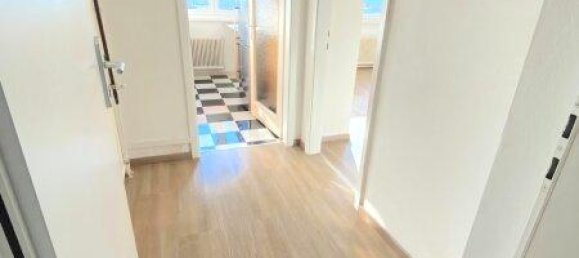 4 rooms Apartment in Lend, Austria No. 255180 2