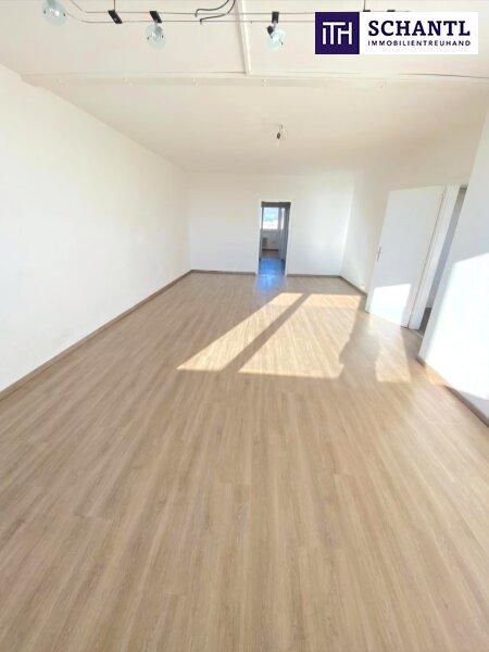 4 rooms Apartment in Lend, Austria No. 255180
