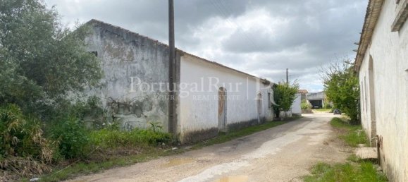 Casa de 10 dormitorios en Bombarral, Portugal No. 146232 32