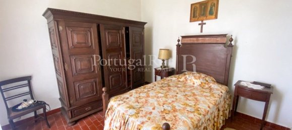 Casa de 10 dormitorios en Bombarral, Portugal No. 146232 2