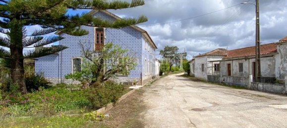 Casa de 10 dormitorios en Bombarral, Portugal No. 146232 29