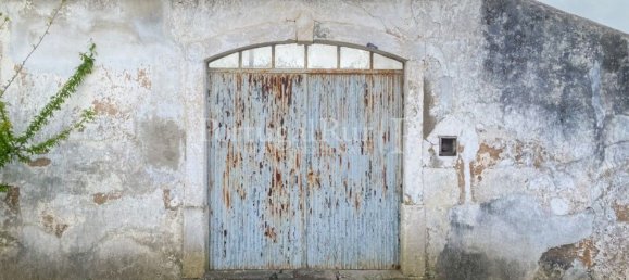 Casa de 10 dormitorios en Bombarral, Portugal No. 146232 30