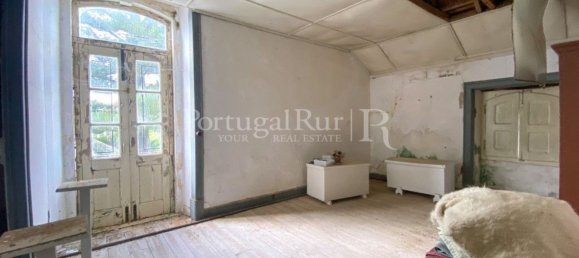 Casa de 10 dormitorios en Bombarral, Portugal No. 146232 14