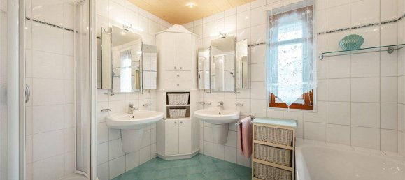 3 bedrooms Apartment in Worgl, Austria No. 198945 7