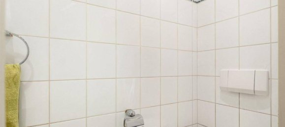 3 bedrooms Apartment in Worgl, Austria No. 198945 8