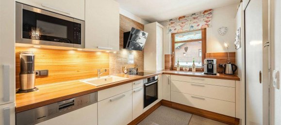 3 bedrooms Apartment in Worgl, Austria No. 198945 12