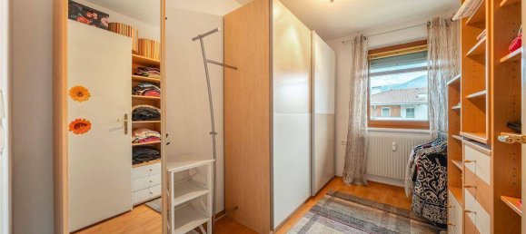 3 bedrooms Apartment in Worgl, Austria No. 198945 5