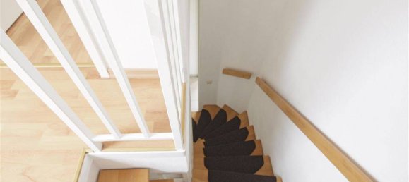 4-salle Duplex à Mittelsachsen, Germany No. 159931 13