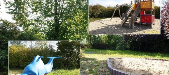 4-salle Duplex à Mittelsachsen, Germany No. 159931 21