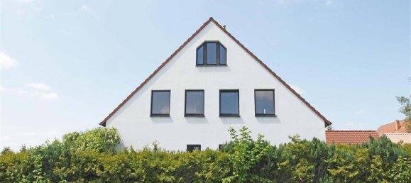 4-salle Duplex à Mittelsachsen, Germany No. 159931 2