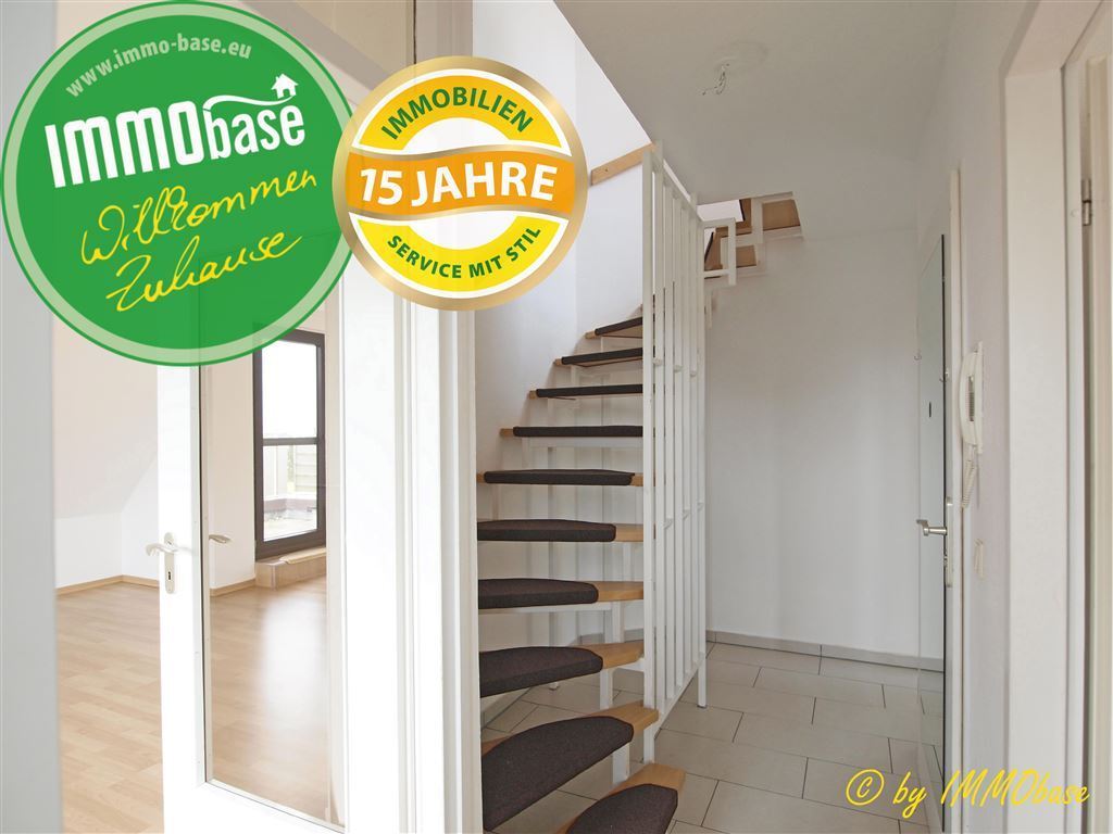 4-salle Duplex à Mittelsachsen, Germany No. 159931