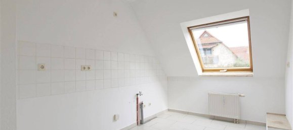 4-salle Duplex à Mittelsachsen, Germany No. 159931 4