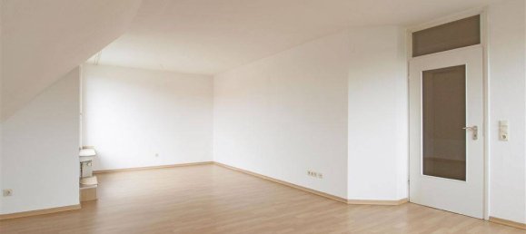 4-salle Duplex à Mittelsachsen, Germany No. 159931 12