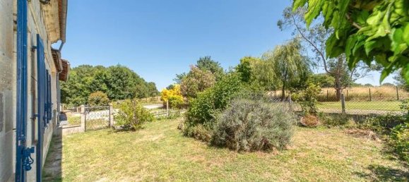 6 غرف نوم منزل في Civrac-de-Blaye, France رقم 296909 8