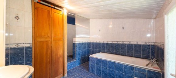 6 غرف نوم منزل في Civrac-de-Blaye, France رقم 296909 6