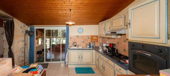 6 غرف نوم منزل في Civrac-de-Blaye, France رقم 296909 4