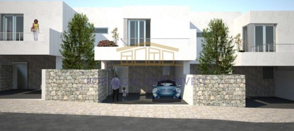 180m² Land in Vila do Bispo, Portugal No. 154822 10