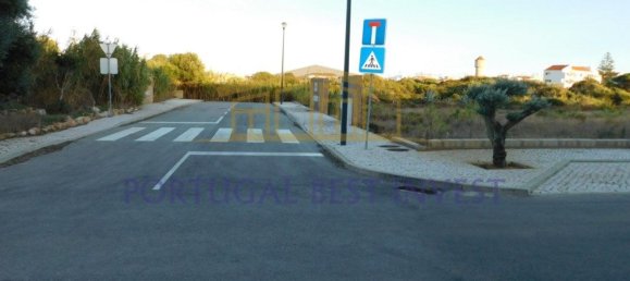 180m² Land in Vila do Bispo, Portugal No. 154822 15