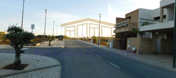 180m² Land in Vila do Bispo, Portugal No. 154822 6