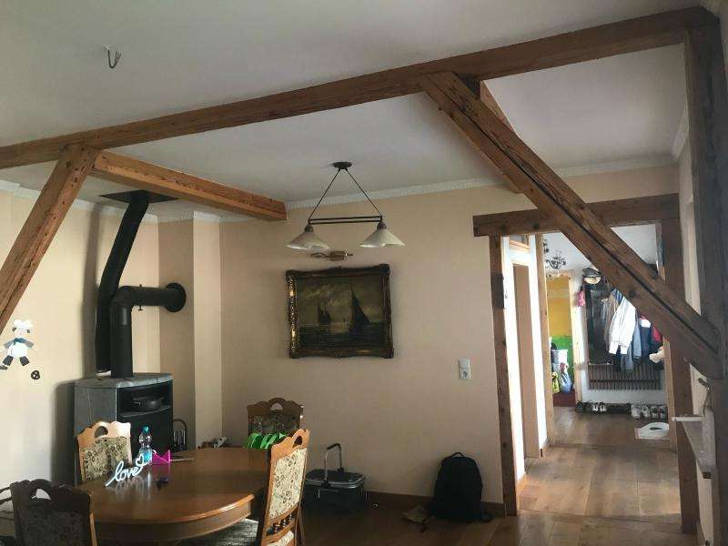 2 bedrooms Townhouse in Frankenthal, Germany No. 102565