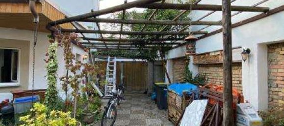 2 bedrooms Townhouse in Frankenthal, Germany No. 102565 3