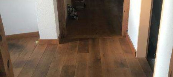 2 bedrooms Townhouse in Frankenthal, Germany No. 102565 2