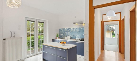 4 rooms Townhouse in Rhein-Sieg, Germany No. 311011 3