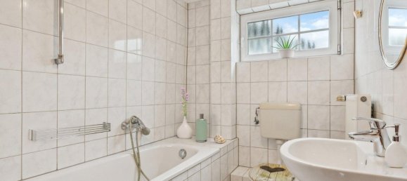 4 rooms Townhouse in Rhein-Sieg, Germany No. 311011 5