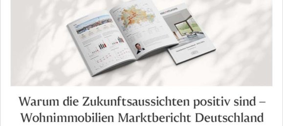 4 rooms Townhouse in Rhein-Sieg, Germany No. 311011 2