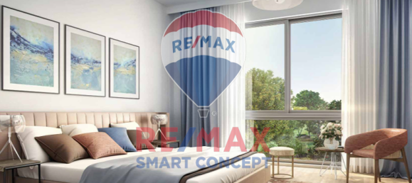 3 bedrooms Villa in Yas Island, UAE No. 36886 7