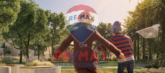 3 bedrooms Villa in Yas Island, UAE No. 36886 20