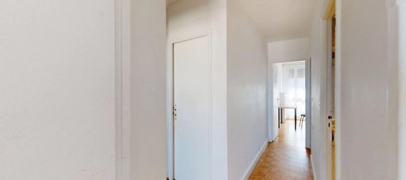 3 bedrooms Apartment in Neuilly-Plaisance, France No. 354388 10