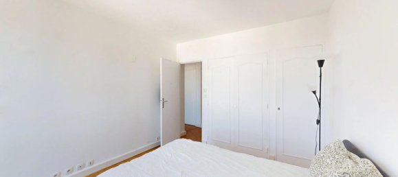 3 bedrooms Apartment in Neuilly-Plaisance, France No. 354388 9