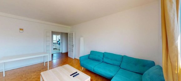 3 bedrooms Apartment in Neuilly-Plaisance, France No. 354388 2