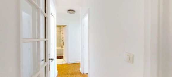 3 bedrooms Apartment in Neuilly-Plaisance, France No. 354388 5