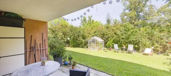 4 chambres Maison de ville à Ludwigsburg, Germany No. 57382 2