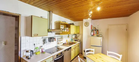 4 chambres Maison de ville à Ludwigsburg, Germany No. 57382 5