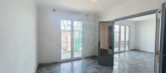 3 Schlafzimmer Wohnung in Ajaccio, France, Nr. 84542 18