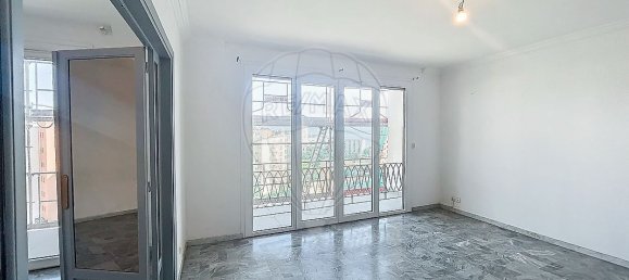 3 Schlafzimmer Wohnung in Ajaccio, France, Nr. 84542 16