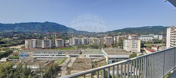 3 Schlafzimmer Wohnung in Ajaccio, France, Nr. 84542 9