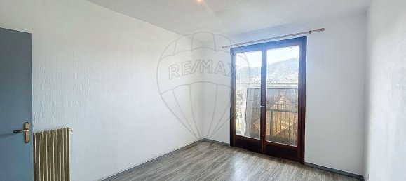 3 Schlafzimmer Wohnung in Ajaccio, France, Nr. 84542 5